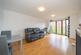 Hermand Crescent, Edinburgh EH11 photo 2