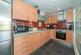 Hermand Crescent, Edinburgh EH11 photo 3