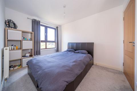 undefined, Hermand Crescent, Edinburgh EH11