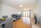Hermand Crescent, Edinburgh EH11 photo 5