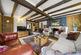 Old School Cottages, Springfield Meadows, Weybridge, Surrey, KT13 photo 2