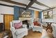 Old School Cottages, Springfield Meadows, Weybridge, Surrey, KT13 photo 3