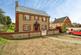 Abbots Way, Botesdale, Diss
