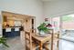 Abbots Way, Botesdale, Diss photo 3