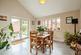 Abbots Way, Botesdale, Diss photo 4