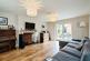 Abbots Way, Botesdale, Diss photo 5
