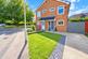 Washford Farm Road, Ashford TN23