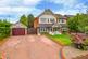 11 Waverley Gardens, Wombourne, Wolverhampton