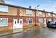 Oakley Gardens, Hartlepool TS24