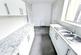 Oakley Gardens, Hartlepool TS24 photo 5