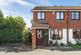Conference Close, North Chingford