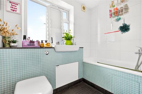 2 bedroom maisonette for sale, Ashwood Road, Potters Bar, EN6