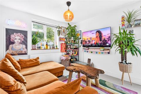 2 bedroom maisonette for sale, Ashwood Road, Potters Bar, EN6