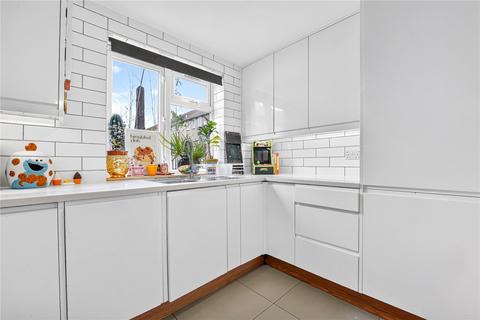 2 bedroom maisonette for sale, Ashwood Road, Potters Bar, EN6