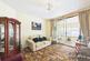 Eastern Avenue, Pinner, HA5 photo 2