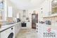 Eastern Avenue, Pinner, HA5 photo 3