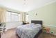 Eastern Avenue, Pinner, HA5 photo 4