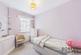 Eastern Avenue, Pinner, HA5 photo 5