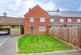 Heron Mews, Hemel Hempstead
