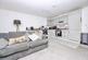 Heron Mews, Hemel Hempstead photo 2