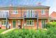 Heron Mews, Hemel Hempstead photo 4