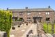 3 Winton Manor, Kirkby Stephen