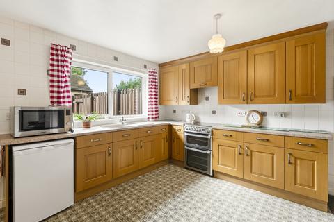 2 bedroom terraced house for sale, 3 Winton Manor, Kirkby Stephen
