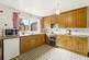 3 Winton Manor, Kirkby Stephen photo 2