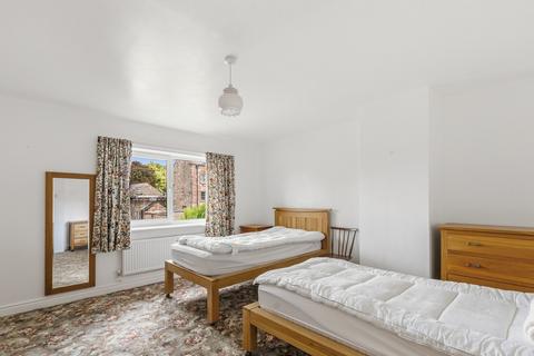 2 bedroom terraced house for sale, 3 Winton Manor, Kirkby Stephen