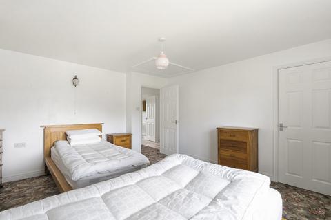 2 bedroom terraced house for sale, 3 Winton Manor, Kirkby Stephen