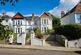 Studley Road, Torquay