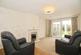 Andrew Close, Nuneaton CV13 photo 4