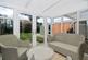 Andrew Close, Nuneaton CV13 photo 5
