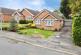 Andrew Close, Nuneaton CV13