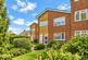 Forge Steading, Banstead