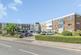 Shorefield Road, Westcliff-on-Sea, Essex, SS0