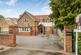 Wycombe Road, High Wycombe, HP14