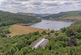 Ashopton Road, Bamford, Hope Valley