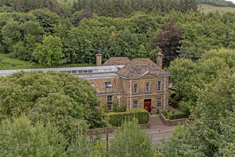 2 bedroom apartment for sale, Ashopton Road, Bamford, Hope Valley