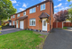 Cannock Road, Corby NN17