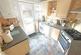 Cannock Road, Corby NN17 photo 4