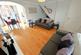 Cannock Road, Corby NN17 photo 3