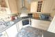 Cannock Road, Corby NN17 photo 5