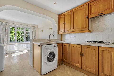 2 bedroom semi-detached bungalow for sale, Thames Avenue, Bicester, OX26