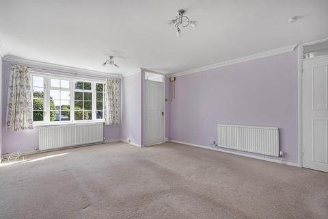 2 bedroom semi-detached bungalow for sale, Thames Avenue, Bicester, OX26