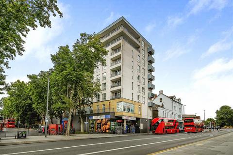 1 bedroom apartment for sale, Selborne Road, Walthamstow