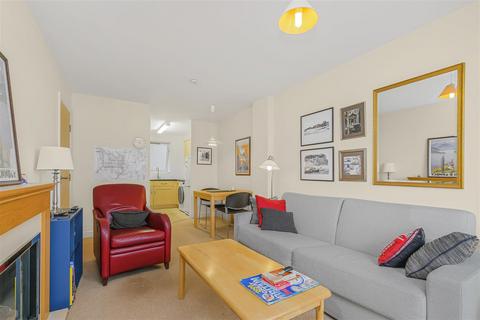 1 bedroom apartment for sale, Selborne Road, Walthamstow