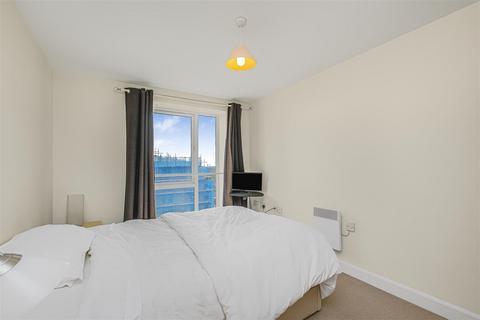 1 bedroom apartment for sale, Selborne Road, Walthamstow