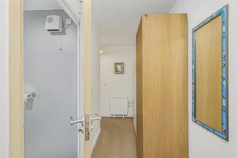 1 bedroom apartment for sale, Selborne Road, Walthamstow