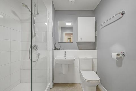 1 bedroom apartment for sale, Selborne Road, Walthamstow